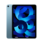 Apple iPad Air 5 M1 2022 10.9吋 WiFi / LTE 行動網路 / 64G 256G